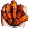 15 Pieces Wings *