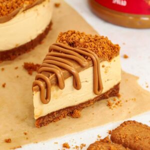 Cheese Cake