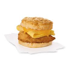 Chicken Egg & Chesse