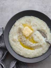 Grits