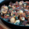 Home Fries