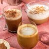 Hot Coffee