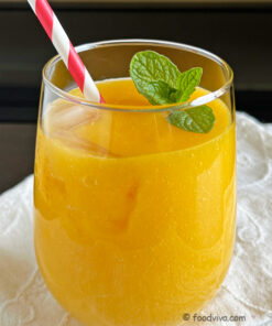 Juice