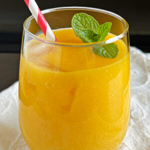 Juice