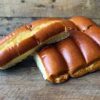 Plain Dog
