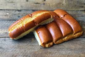 Plain Dog