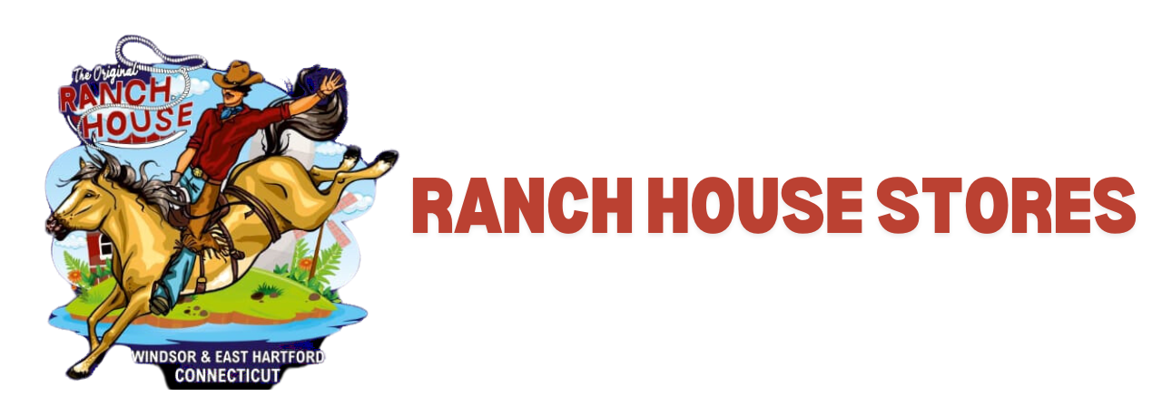 Ranch House