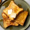 Toast