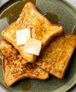 Toast
