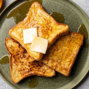 Toast