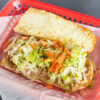 Tuna Grinder