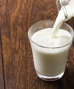 Whole Milk