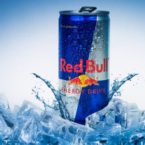 Energy Drink